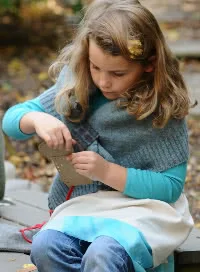 Cyber Monday Deal Alert - Handmade gifts at 40% off