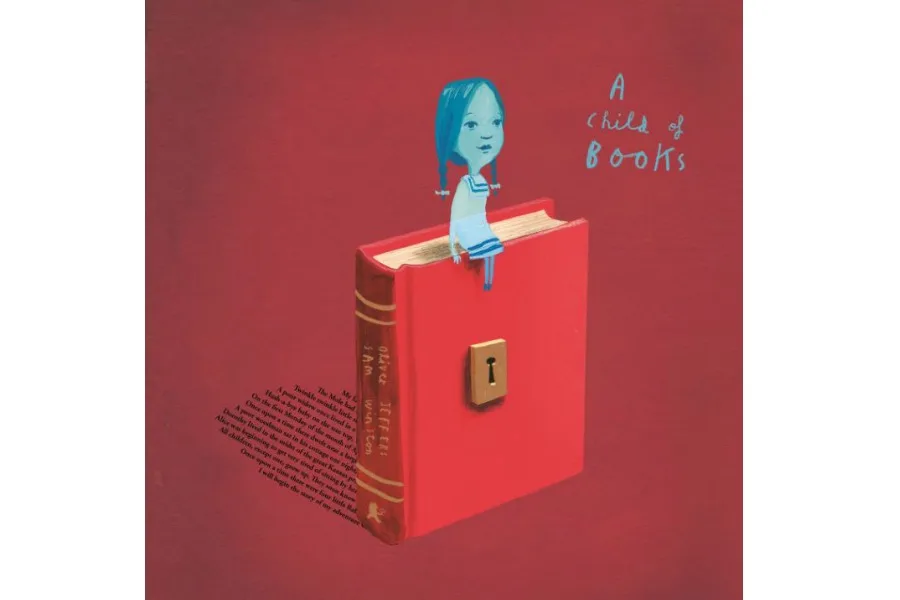 18 best children’s books of 2016 : Editors’ Best of 2016