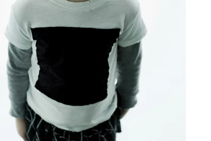 nununu: Cool clothes for little kids, now in tween sizes too