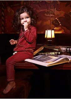 Hollywood Renaissance, emphasis on the naissance