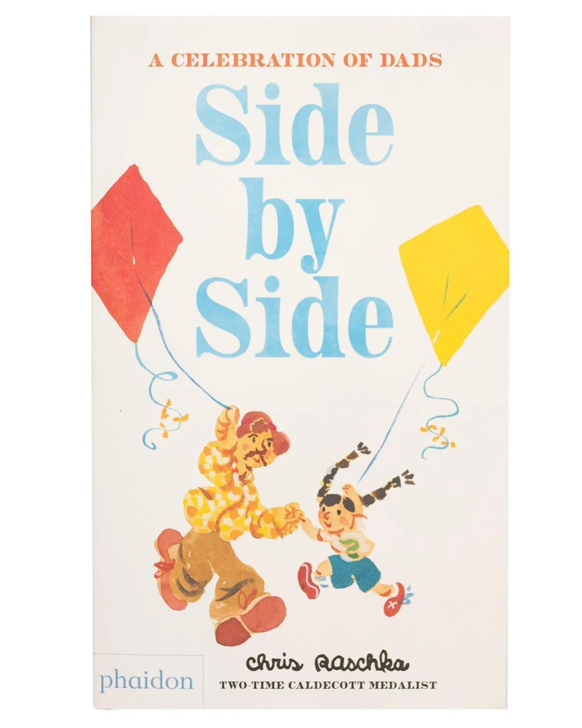 Father's Day gift guide 2019