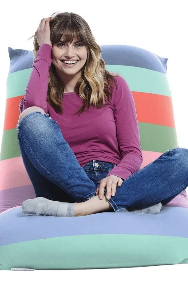 Wise Owl Outfitters camping hammocks make great college student gifts