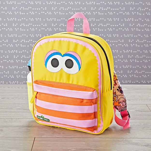 Back to School 2019 Cool Mom Picks