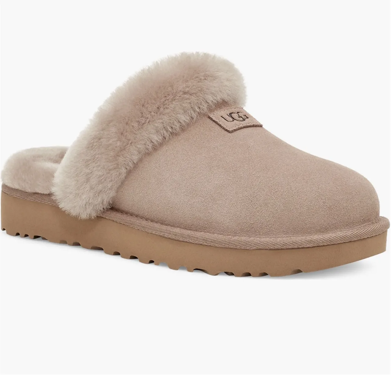 cool mom picks