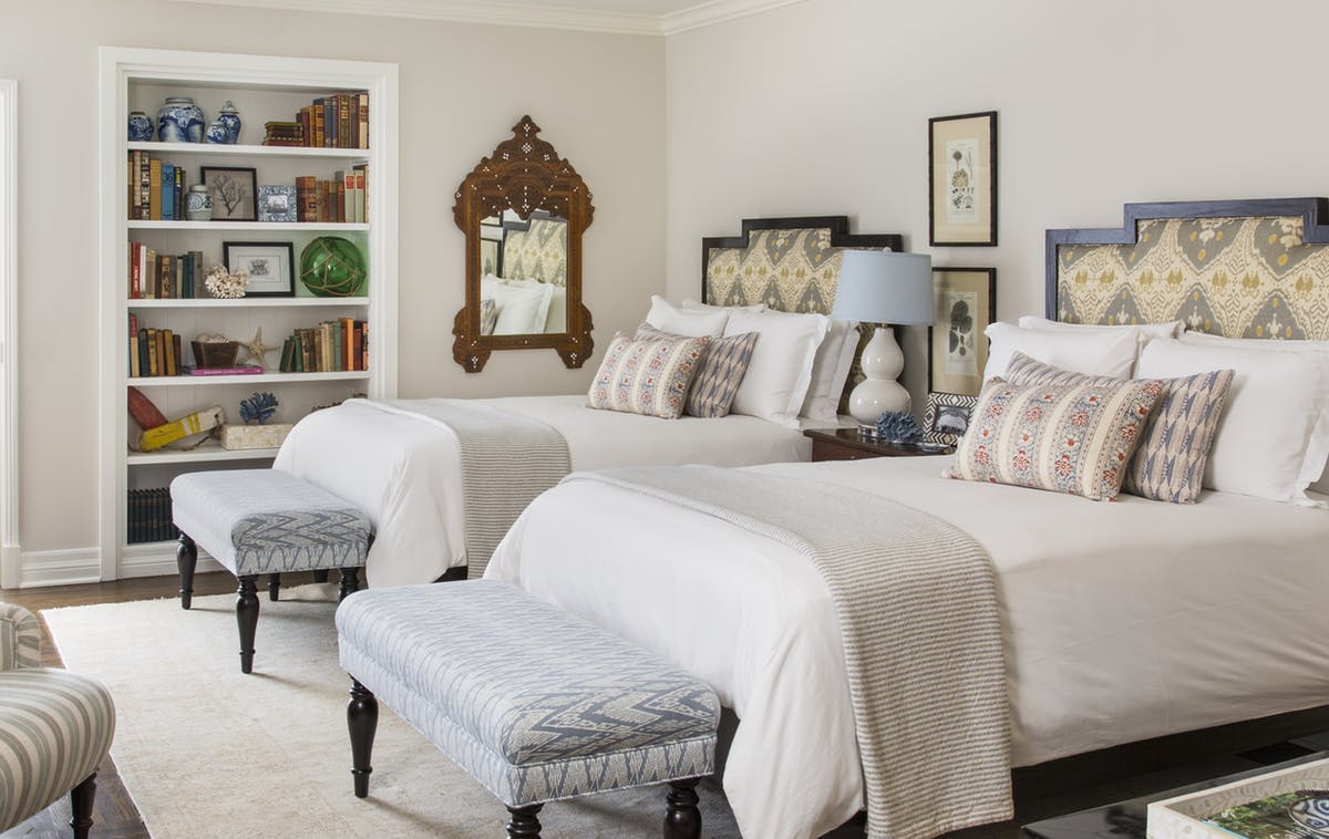 5 swanky hotel suites you could win: Hotel Casa Del Mar Penthouse suite | Sponsored 5 swanky hotel suites you could win: Hotel Casa Del Mar Penthouse suite | Sponsored