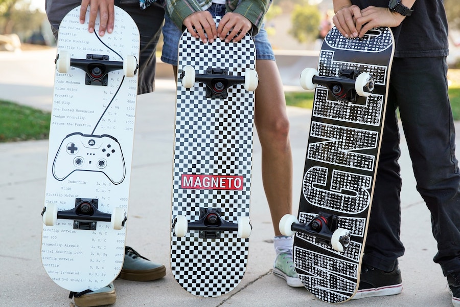 Our 10 Best Gifts for Tweens 9-12 | Small Business Holiday Gift Guide 2020