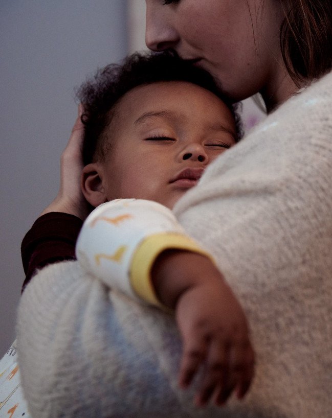 Johnsonsbaby.com