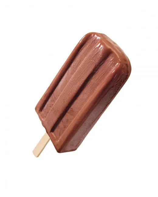 Homemade fudgesicle recipes: It's that time!
