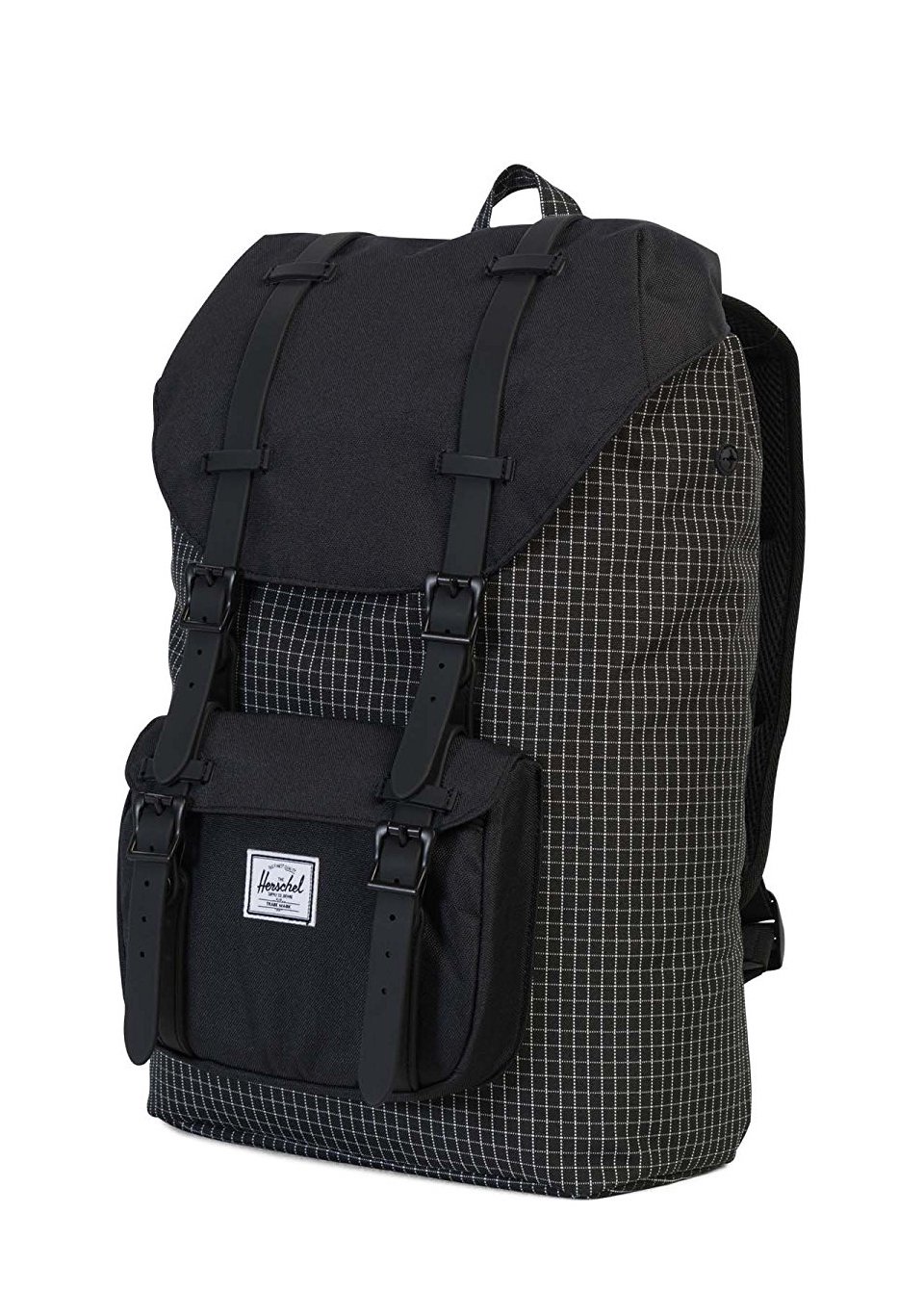 Marvel Spider-Man Backpack and Lunch Box Set