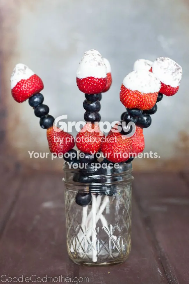 8 oz Mason Jars (Set)
