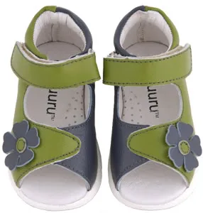 Happy Feet