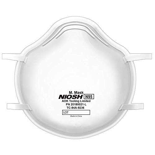 Where to find N95 masks Where to find N95 masks
