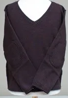 babysusu - Boys Love Cashmere Too