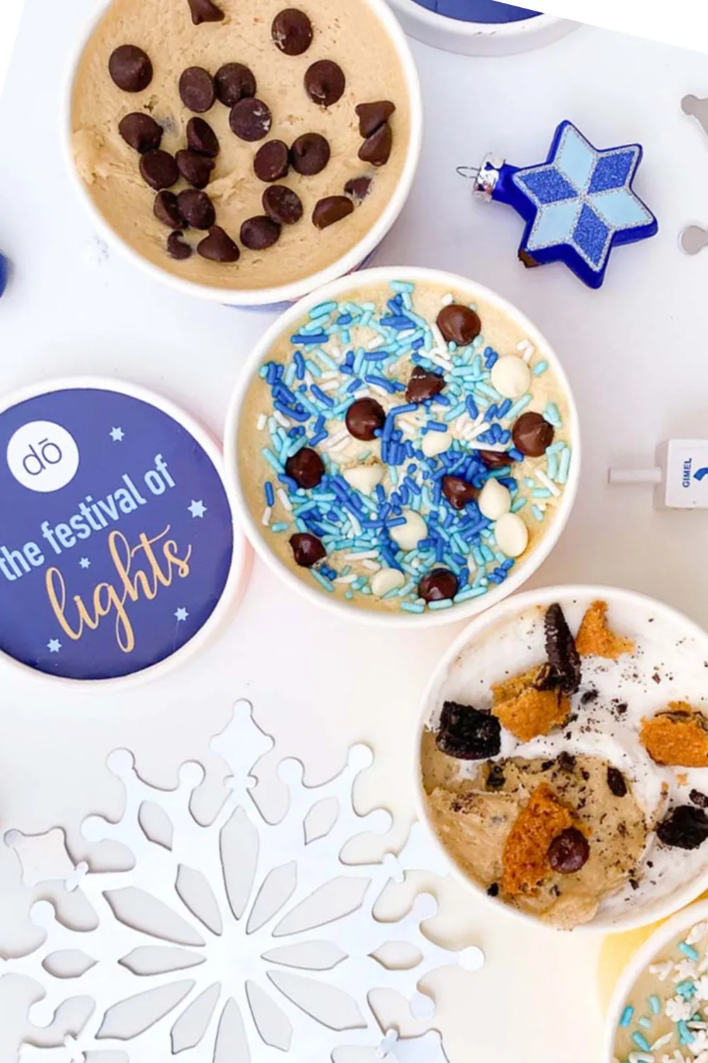 Cool Mom Picks Holiday Gift Guide