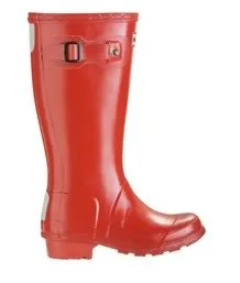 Boots that don't make you say Ugh