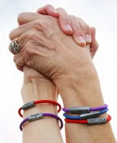 3 ways you can get off the couch and help fight cancer