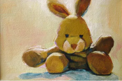 Editors Best of 2010: The coolest art, decor, and kids furniture