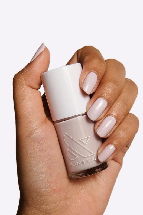 Olive and June TT Nail Polish