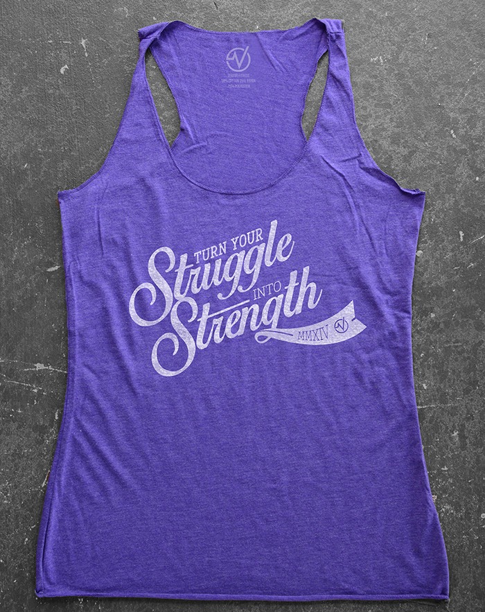 Virago Fitness offers fitness and loungewear for a cause Virago Fitness offers fitness and loungewear for a cause