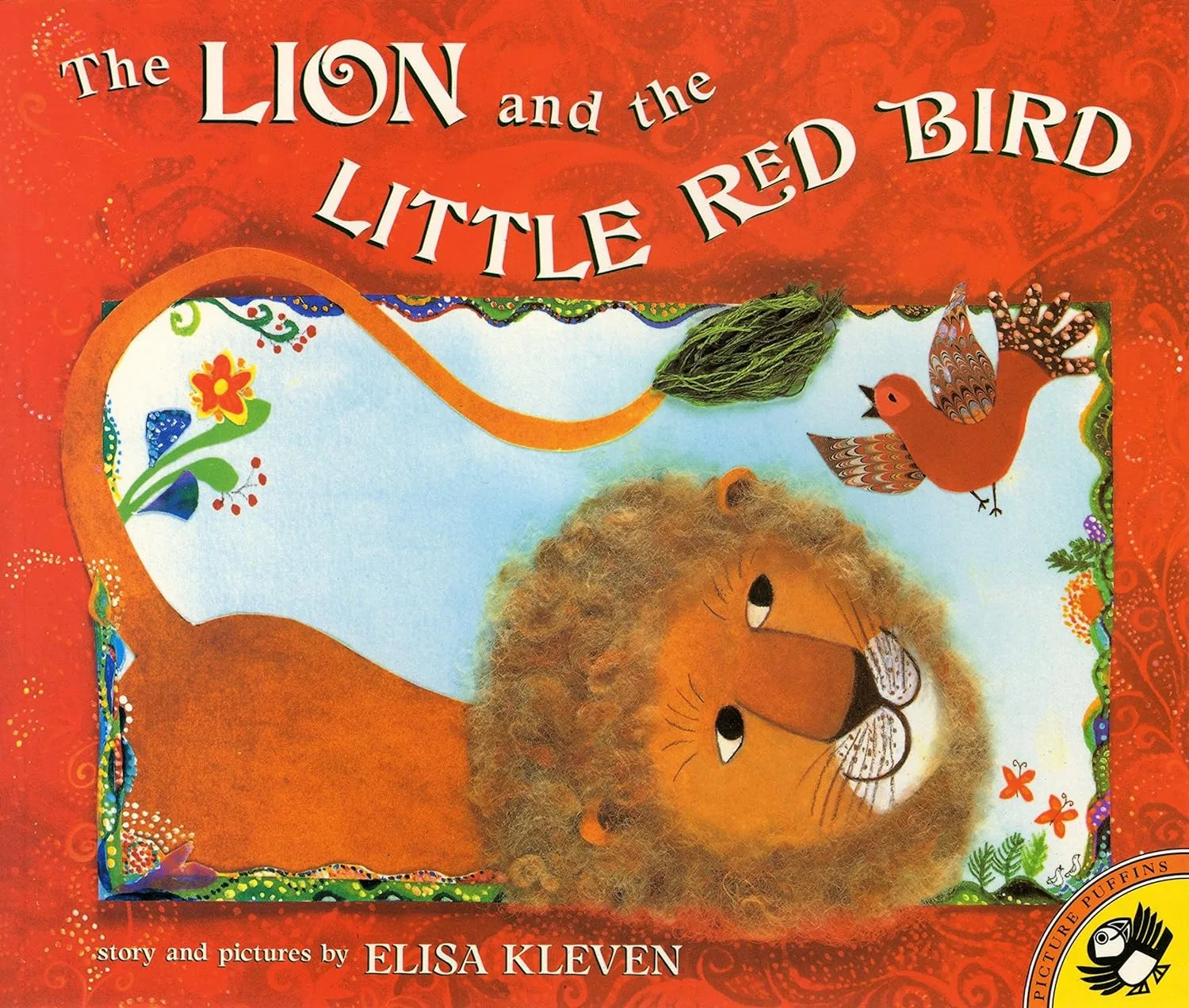 The Important Book by Margaret Wise Brown: Classic children's books with lessons in mindfulness