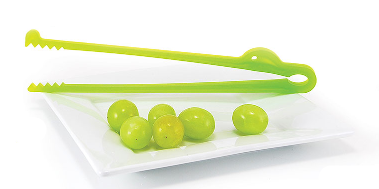 Alligator Chomp Stix kids' chopsticks | Cool Mom Picks Alligator Chomp Stix kids' chopsticks | Cool Mom Picks