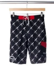 Cool board shorts for boys - Reader Q&A