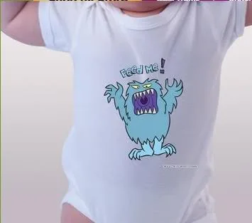 Wardrobe by Jim Henson