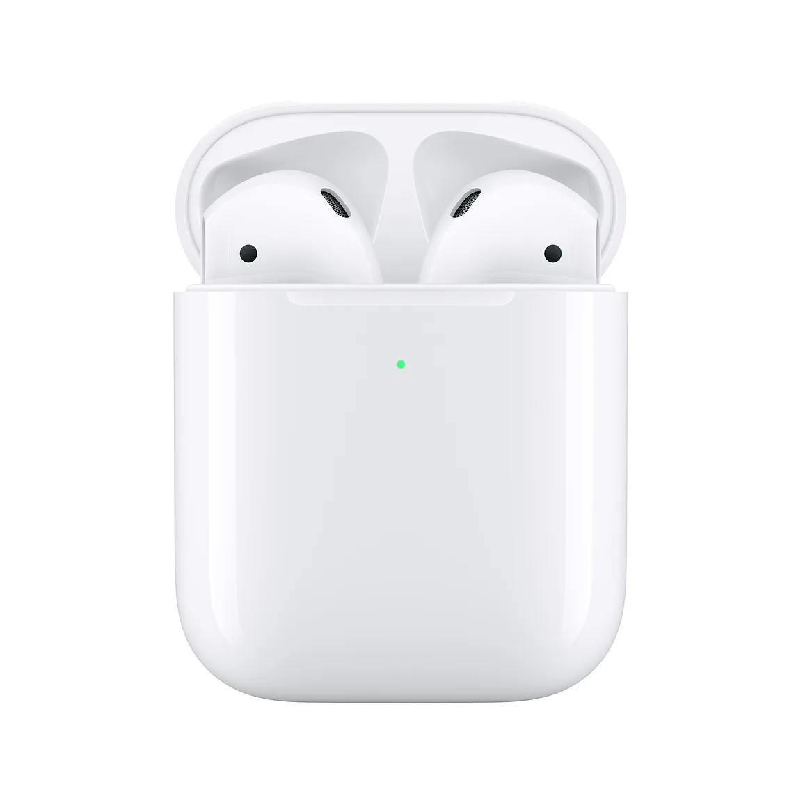 Great high school graduation gift ideas: A coffee subscription can save them lots of $$ on sbux!