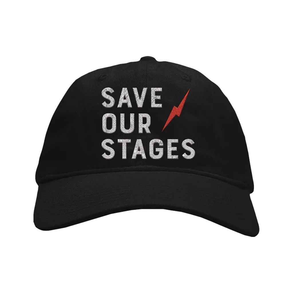 Creative Father's Day gift: create a digital, multimedia time capsule about your family