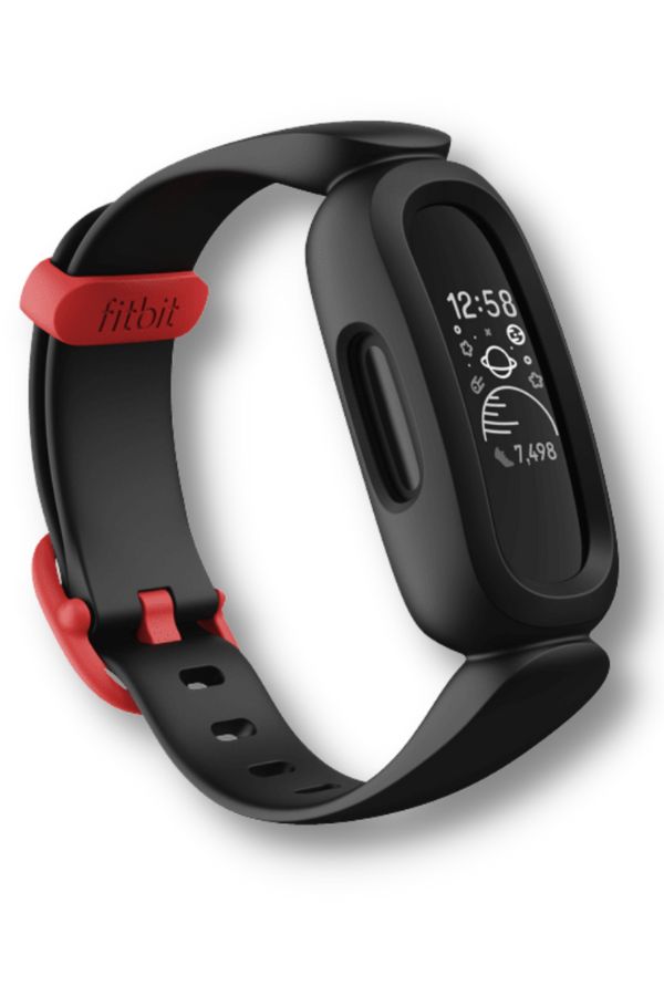 Fitbit