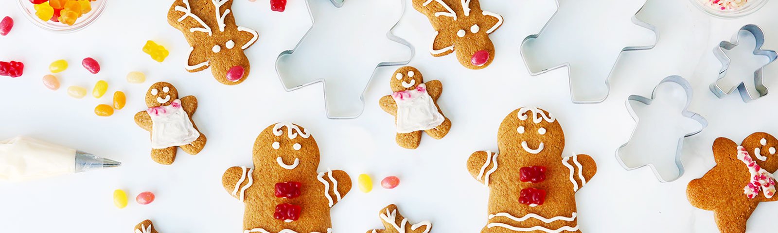 Cool craft kits for creative kids who want to make their own gifts