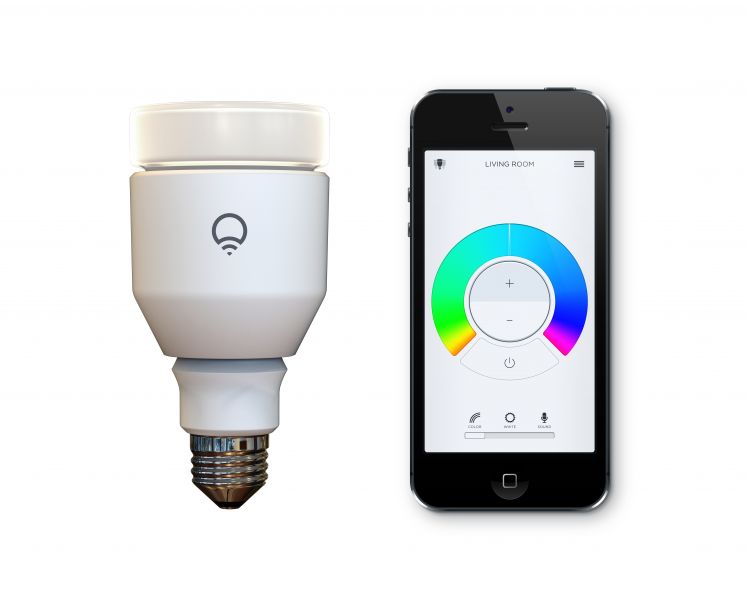 6 smart home tech upgrades for the family that are worth the money | Cool Mom Tech 6 smart home tech upgrades for the family that are worth the money | Cool Mom Tech