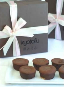 Cupcakes just for grownups