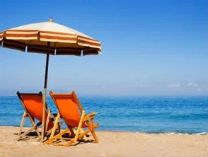 Tweet your dream trip. No seriously. Like, now. Do it.