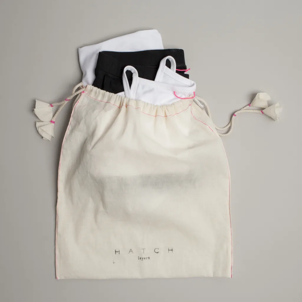 HATCH Layers maternity basics collection | Cool Mom Picks HATCH Layers maternity basics collection | Cool Mom Picks