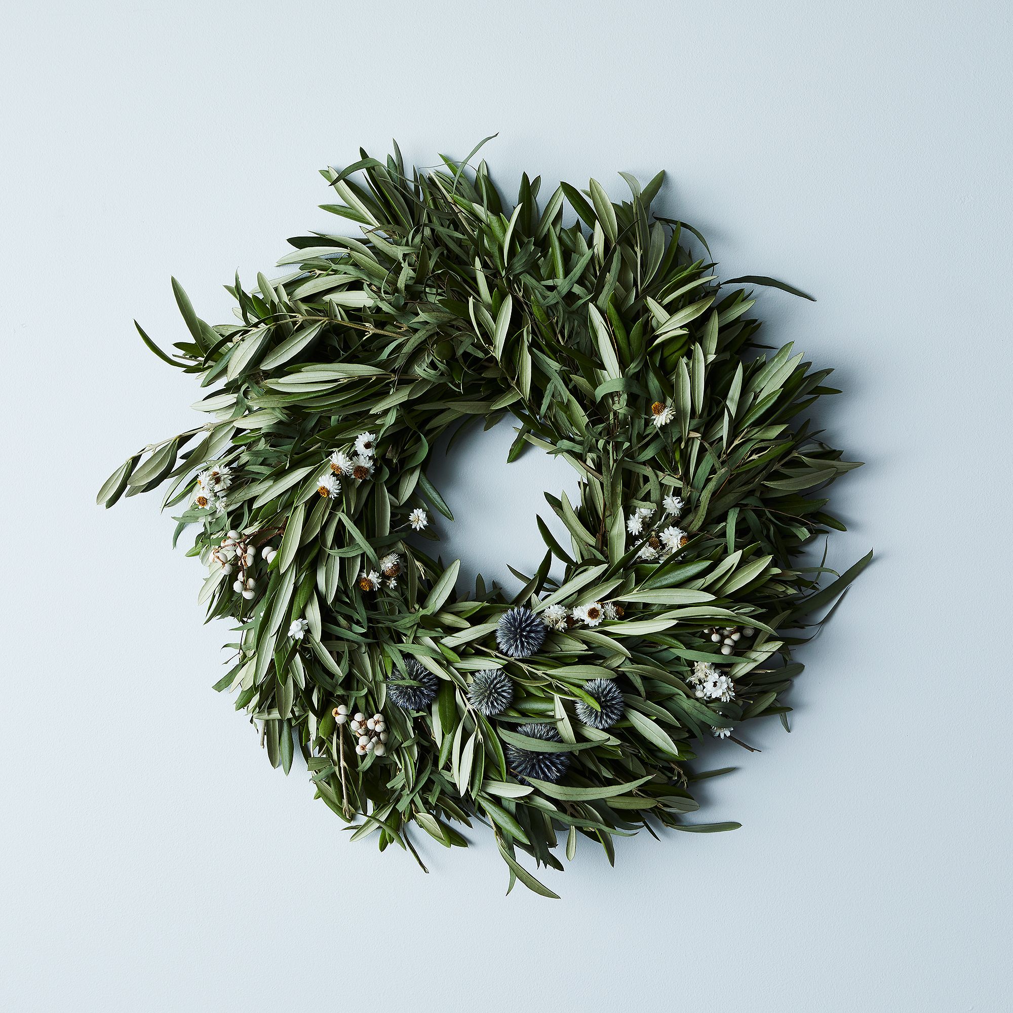 Gift ideas for your mother-in-law with great taste who's always the hardest person to shop for