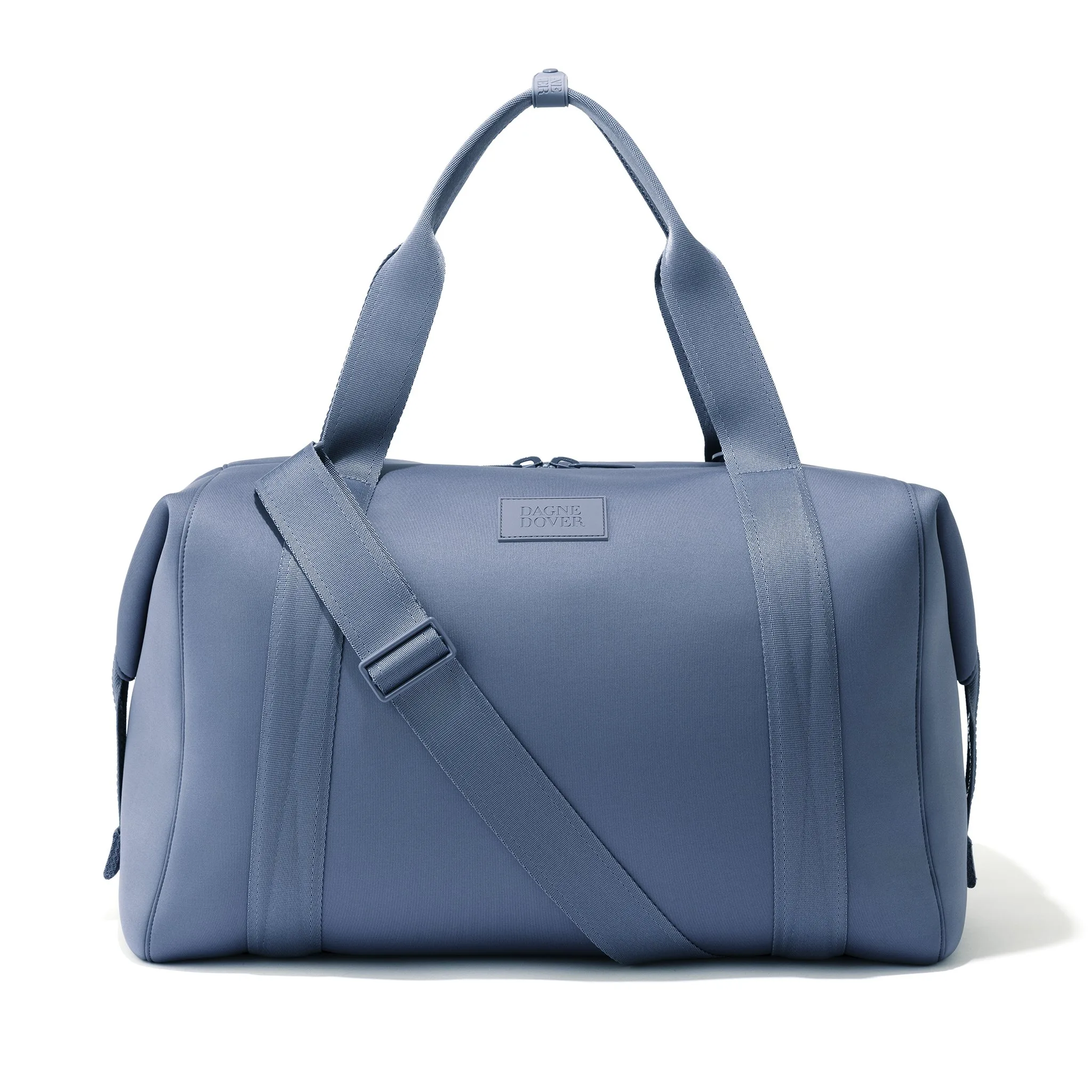 Mother's Day Gift Guide