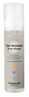 Get waisted!