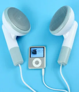 5 tech picks you won't want to miss this week