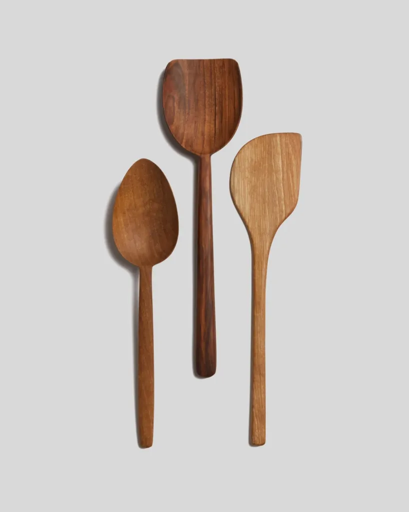 Our ultimate kitchen gift guide