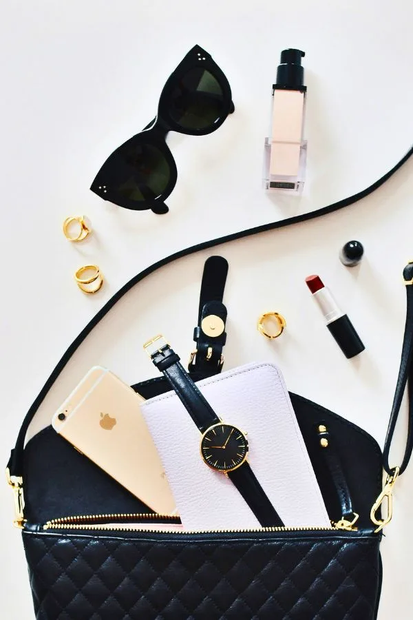 Beauty and self-care that actually work