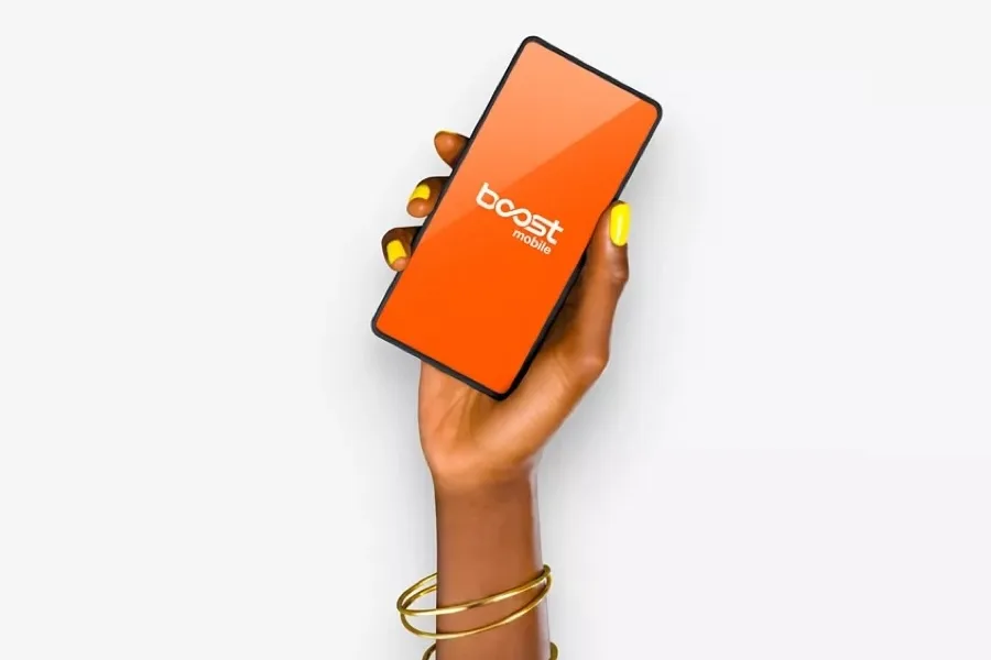 Why you need to add Boost Mobile to your Back to School shopping list