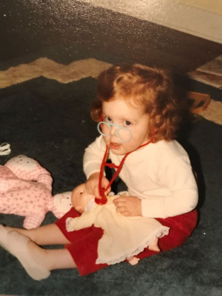 7 proven benefits of boys and girls playing with baby dolls | © Kate Etue for Cool Mom Picks 7 proven benefits of boys and girls playing with baby dolls | © Kate Etue for Cool Mom Picks