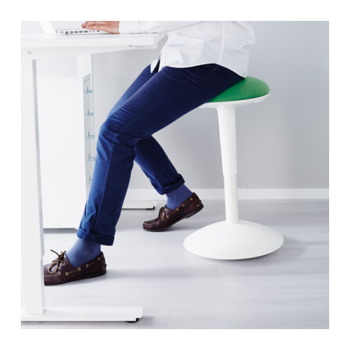 NISERIK standing support chair from IKEA NISERIK standing support chair from IKEA