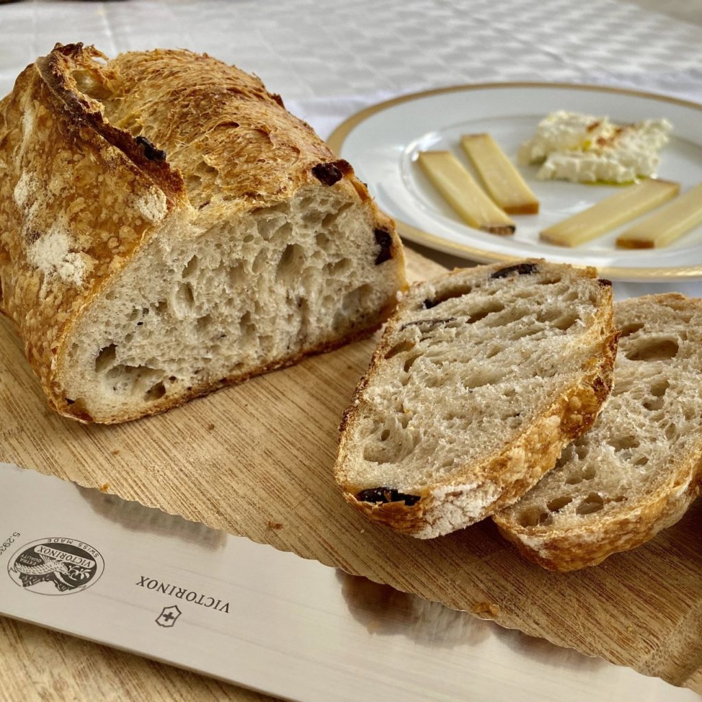 I miss you gift ideas for quarantine | Olive bread I miss you gift ideas for quarantine | Olive bread
