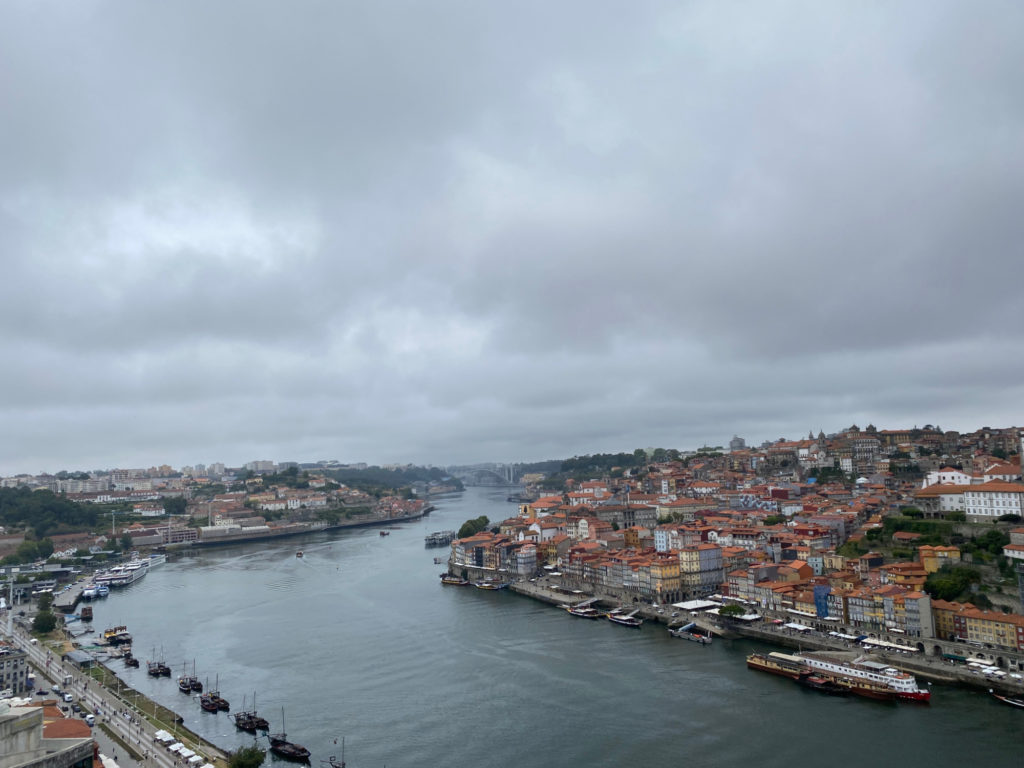 Kristen's Cool Picks of the year | Porto, Portugal Kristen's Cool Picks of the year | Porto, Portugal
