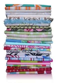 Go Ahead and Get Picky With That Crib Bedding