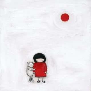 10 beautiful items to help support Japan