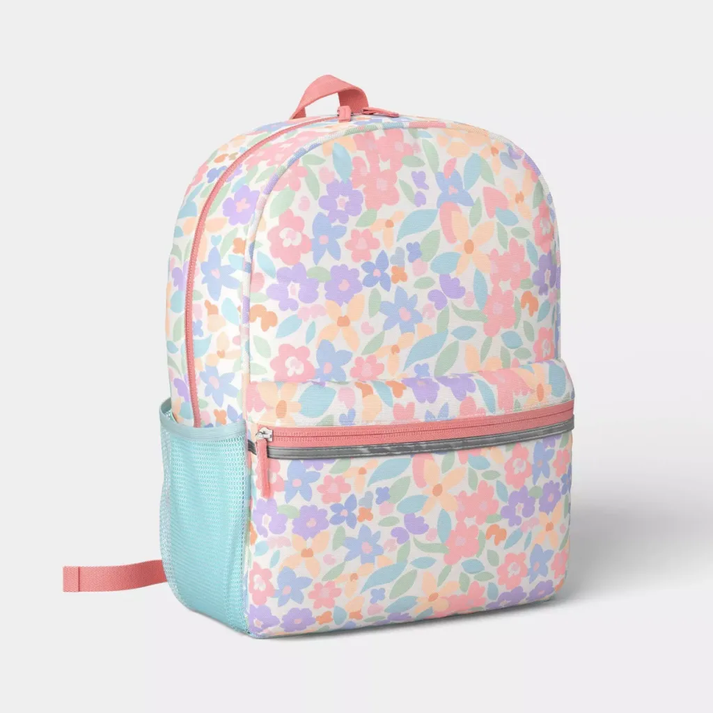 Target Gift Guide