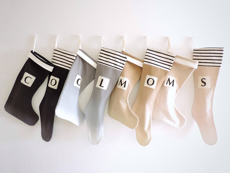 More than 30 cool personalized and custom gift ideas for everyone on your list